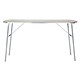 Northwest River Supply NRS Campsite Counter Table