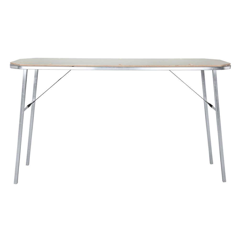 Northwest River Supply NRS Campsite Counter Table