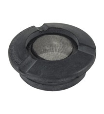 Northwest River Supply Leafield A6 PRV Valve Screen only