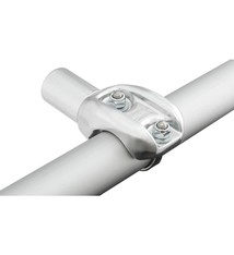 Northwest River Supply LoPro Fitting NRS Frame