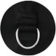 Northwest River Supply D Ring 2" - NRS Pennel Orca Circle