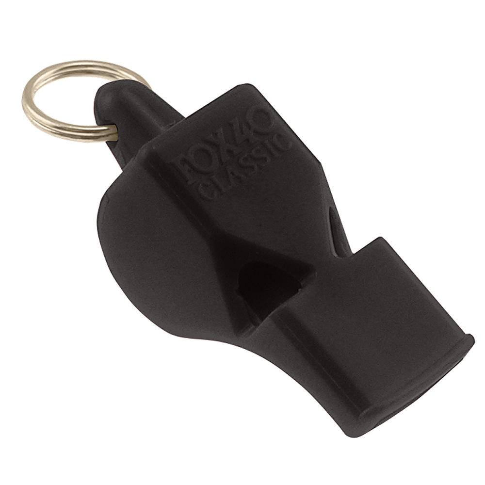 Northwest River Supply Fox 40 Whistle