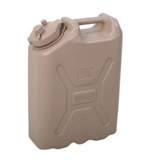 Northwest River Supply Scepter Water Jug