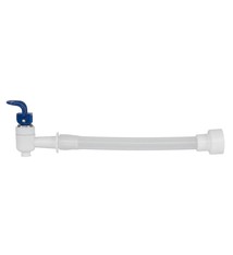 Northwest River Supply Scepter Water Dispenser Nozzle