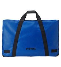 Greg Wolfgang NRS Firepan Carry Bag