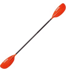 Northwest River Supply NRS Ripple Paddle