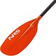 Northwest River Supply NRS Ripple Paddle