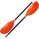 Northwest River Supply NRS Ripple Paddle