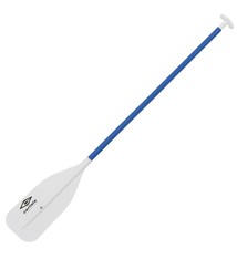 Northwest River Supply Carlisle Standard Paddle 57" OR 60"