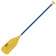 Northwest River Supply Carlisle Standard Paddle 57" OR 60"