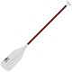 Northwest River Supply Carlisle Standard Paddle 57" OR 60"