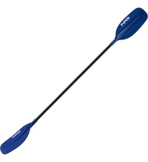 Northwest River Supply NRS PTR Take-Apart Kayak Paddle