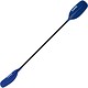 Northwest River Supply NRS PTR Take-Apart Kayak Paddle