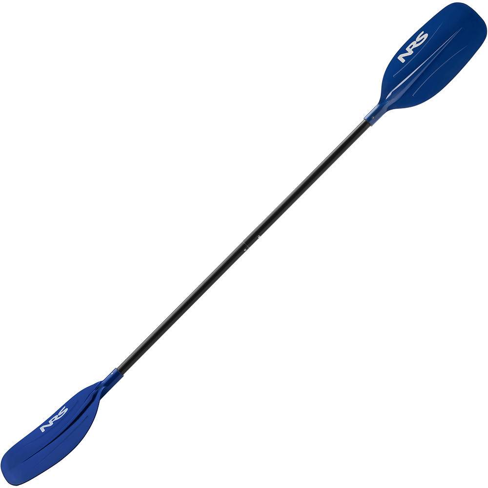 Northwest River Supply NRS PTR Take-Apart Kayak Paddle