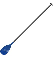 Northwest River Supply NRS PTS SUP Paddle