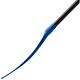 Northwest River Supply NRS PTS SUP Paddle