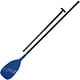 Northwest River Supply NRS PTS SUP Paddle