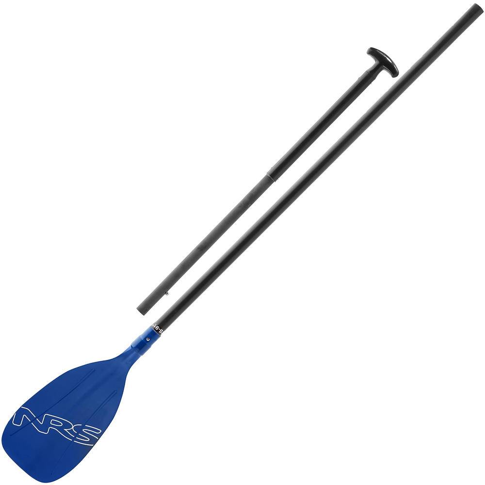 Northwest River Supply NRS PTS SUP Paddle