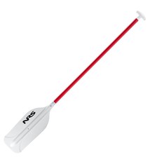 Northwest River Supply NRS PTC Paddle