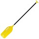 Northwest River Supply NRS PTC Paddle