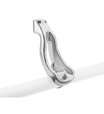 Northwest River Supply NRS Oar Tower