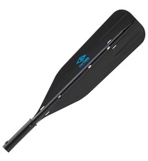 Northwest River Supply Oar Blade, Carlisle -
