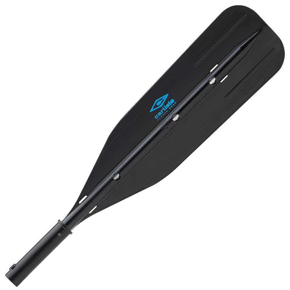 Northwest River Supply Oar Blade, Carlisle -