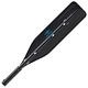 Northwest River Supply Oar Blade, Carlisle -