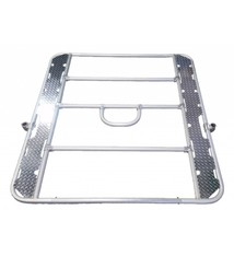 Riverboat Works 4 Bay Double Diamond up to 13'