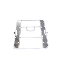 Riverboat Works 3 Bay Double Diamond 14 to 16'