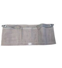 Greg Wolfgang GW - Dish Dryer Large