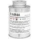 Northwest River Supply Clifton Hypalon Adhesive 4844