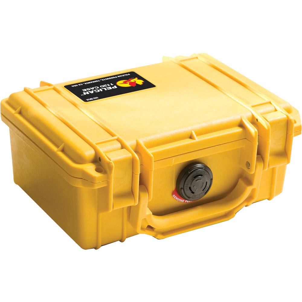 Northwest River Supply Pelican Box