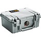 Northwest River Supply Pelican Box