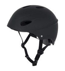 McMaster Carr Supply Co NRS Havoc Universal Helmet