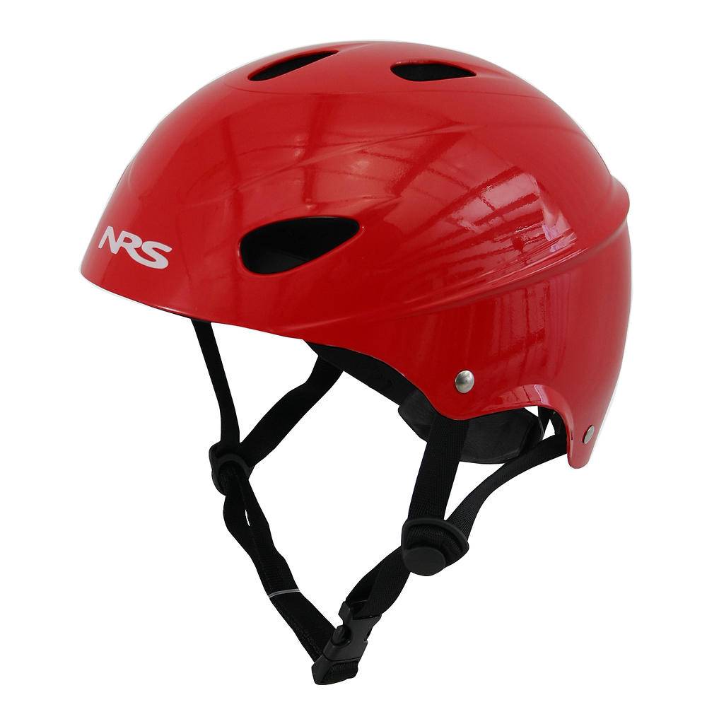 McMaster Carr Supply Co NRS Havoc Universal Helmet