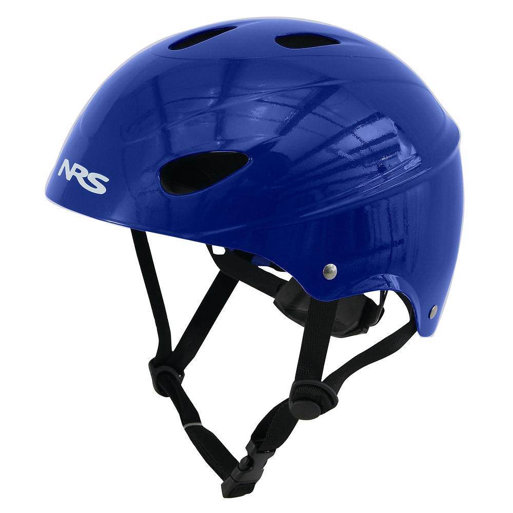 McMaster Carr Supply Co NRS Havoc Universal Helmet