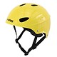 McMaster Carr Supply Co NRS Havoc Universal Helmet