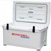 Engel Engel Cooler