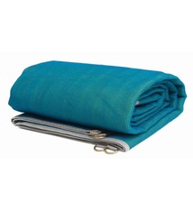 C Gear C Gear Ground Mat