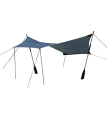 Northwest River Supply River Wing Shelter