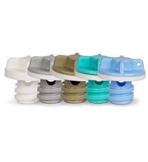 Engel Engel Cooler Plug