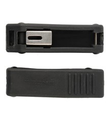 Engel Engel Cooler Latches