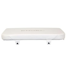 Engel Engel Cooler Seat Covers