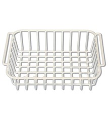 Engel Engel Cooler Wire Basket