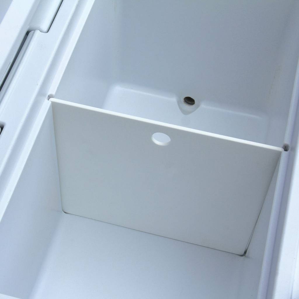 Engel Cooler Dividers