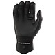 Northwest River Supply NRS Hydroskin Gloves