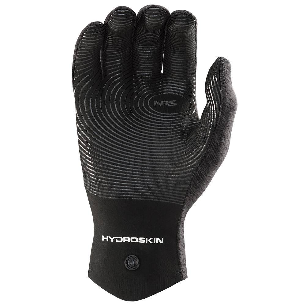 Northwest River Supply NRS Hydroskin Gloves