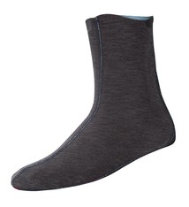 Northwest River Supply NRS 2mm Wetsock