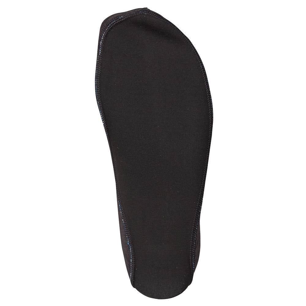 Northwest River Supply NRS 2mm Wetsock